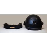 RE BERRETTO Helmband Kinder