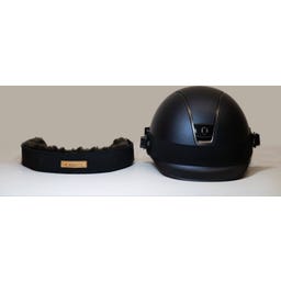 RE BERRETTO Helmband - 1 Stk