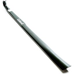 Collonil Schuhanzieher, 79 cm - 1 Stk
