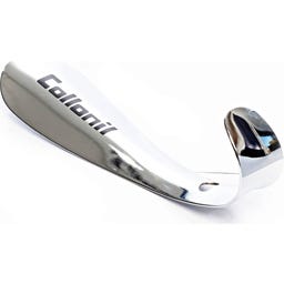 Collonil Metallschuhlöffel - 16 cm