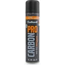 Collonil Carbon Pro - Spray Impermeabilizante - 400 ml