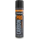 Collonil Impr&auml;gnierspray Carbon Pro