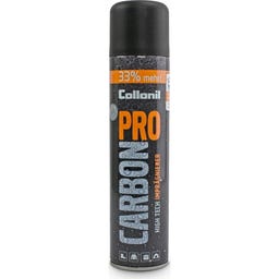 Collonil Imprägnierspray Carbon Pro - 400 ml