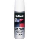 Collonil Abrillantador Líquido para Charol - 100 ml