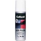 Collonil Fl&uuml;ssiges Lack Polish
