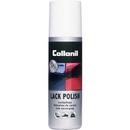 Collonil Flüssiges Lack Polish - 100 ml