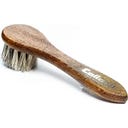 Collonil Cepillo para Aplicar Crema, Oscuro - 1 uds.