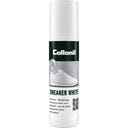 Tratamiento Colorante para Sneakers, Blanco - 100 ml