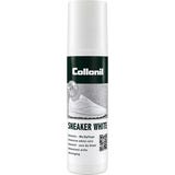 Collonil Farbfpflege Sneaker wei&szlig;