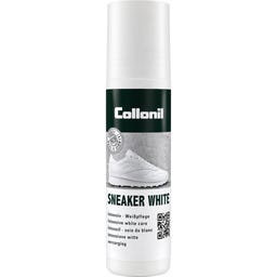 Collonil Farbfpflege Sneaker weiß - 100 ml