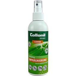 Collonil Imprägnierspray Organic Cover - 200 ml