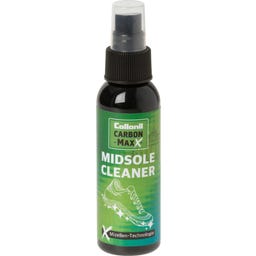 Collonil Carbon MaxX Midsole Cleaner - 100 ml