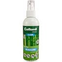 Collonil Organic Clean - Spray Limpiador, 200 ml - 200 ml