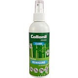 Collonil Reinigungsspray Organic Clean, 200 ml