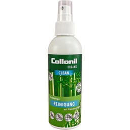Collonil Reinigungsspray Organic Clean, 200 ml - 200 ml