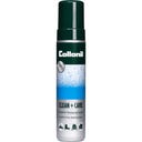 Clean & Care - Espuma Limpiadora Universal - 200 ml