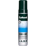 Collonil Universal Reinigungsschaum Clean & Care