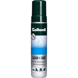 Collonil Universal Reinigungsschaum Clean & Care - 200 ml