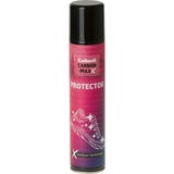 Collonil Carbon MaxX Protector Spray