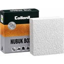 Nubuk in the Box - Limpiador en Seco Universal para Nobuk - 1 uds.