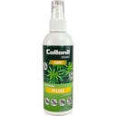 Collonil Organic Care - Spray de Cuidado - 200 ml