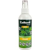Collonil Pflegespray Organic Care