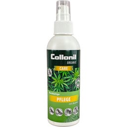 Collonil Pflegespray Organic Care - 200 ml