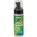 Collonil Carbon MaxX - Upper Cleaner Pumpspray - 150 ml