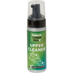 Collonil Carbon MaxX Upper Cleaner Pumpspray - 150 ml