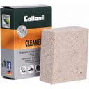 Collonil Cleaner - Limpiador en Seco Universal - 1 uds.