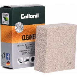 Collonil Universal-Trockenreiniger Cleaner - 1 Stk