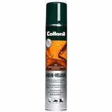 Collonil Impregnacijsko pr&scaron;ilo Nubuk + Velours