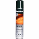 Collonil Waterstop - Spray Impermeabilizante - 200 ml