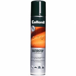 Collonil Imprägnierspray Waterstop - 200 ml
