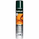 Collonil Spray Nubuk+Velours