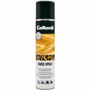 Collonil Vario - Spray Impermeabilizante, Neutro - 200 ml