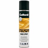 Collonil Impr&auml;gnierspray Vario neutral