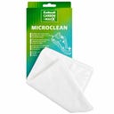 Collonil Carbon MaxX - Microclean Guante - 1 uds.
