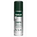Stretch - Espuma Ensanchadora para Calzado, Classic - 100 ml