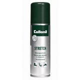 Collonil Dehnungsschaum Stretch, classic