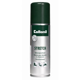 Collonil Dehnungsschaum Stretch, classic - 100 ml