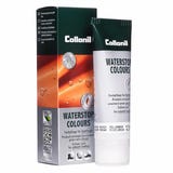 Collonil Negovalna krema Waterstop