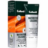 Collonil Pflegecreme Waterstop