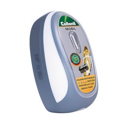 Collonil Selbstglanzschwamm Mobil - 1 Stk