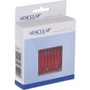 Aesculap Aufsteckkamm SnapOn - 3 mm
