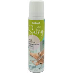 Collonil Barfuß Seidenspray Silky, 100 ml - 100 ml
