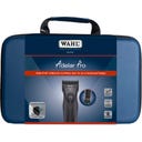WAHL Professional Arco Pro Schermaschine