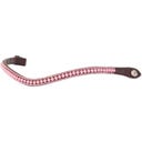 Frontalino Classic Pearl Vintage Pink, Marrone - COB