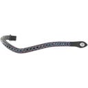PS of Sweden Frontalino Luxe Celestial Blue, Nero - COB