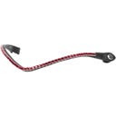 PS of Sweden Frontalino Cranberry Red, Nero - COB